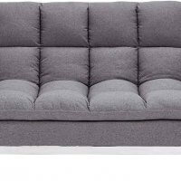 upholstery futon couch