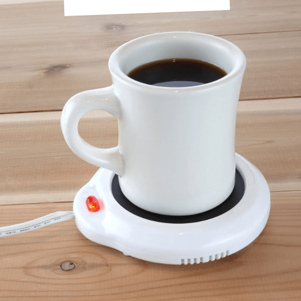 Home-X Mug Warmer