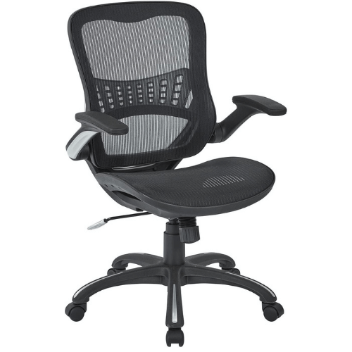 office star chair