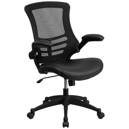flash furniture office chair