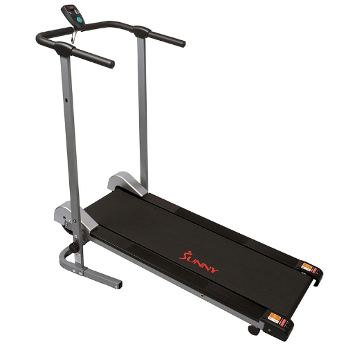 SF-T1407M Treadmill