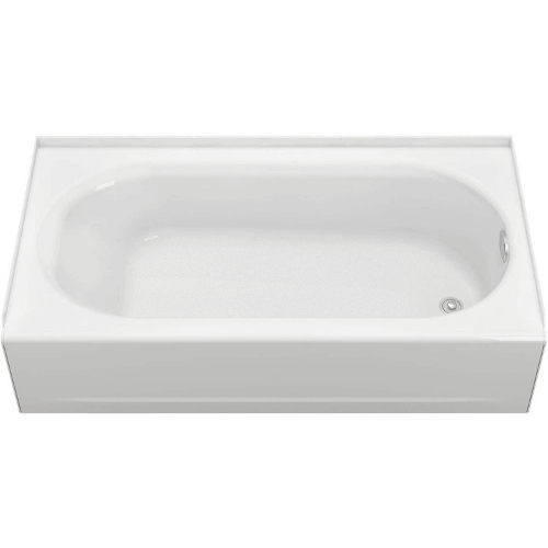 american standard bathtub