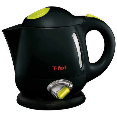 T-FAL Electric Kettle