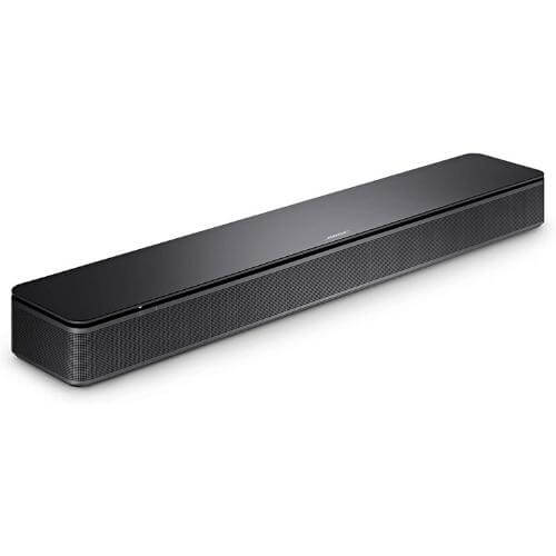 Bose TV Speaker –Soundbar