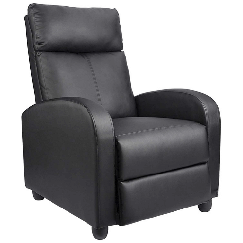 homall recliner chair