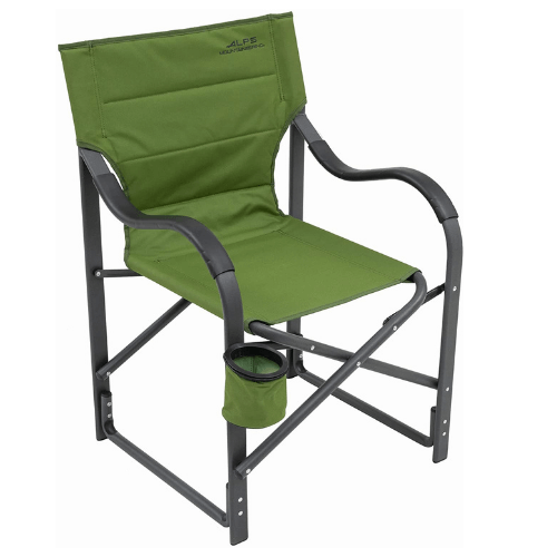 ALPS Mountaineering Chair