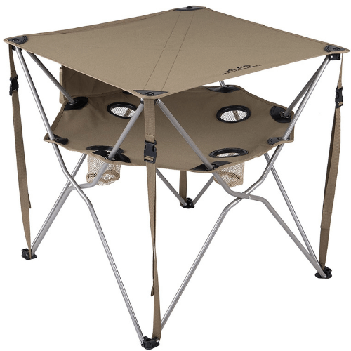ALPS Mountaineering Table