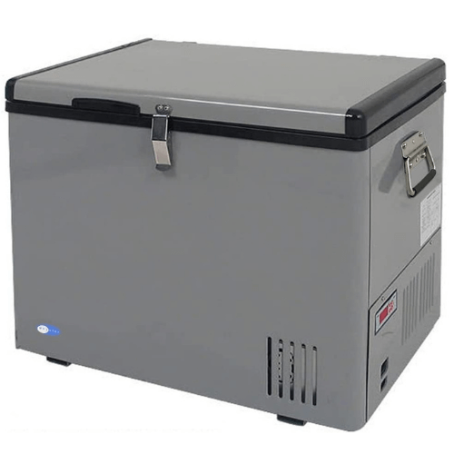 Whynter FM-45G Portable Refrigerator