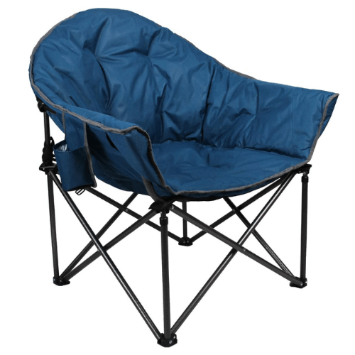 alpha camp camping chair