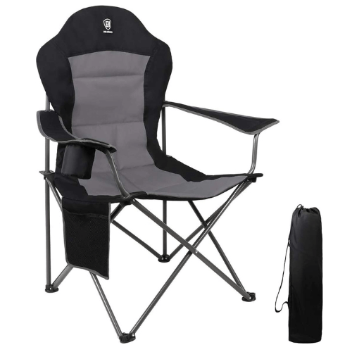 ever advanced chair