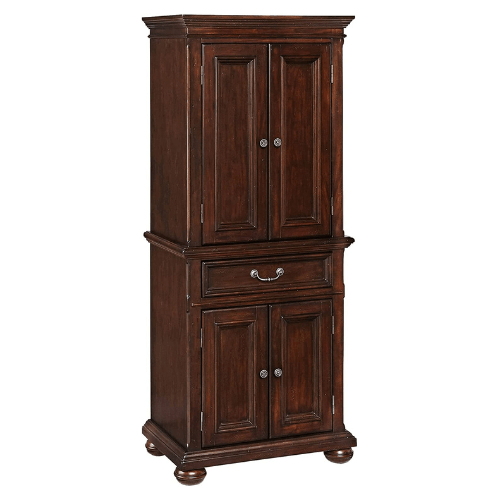 Home Styles Pantry Cabinet
