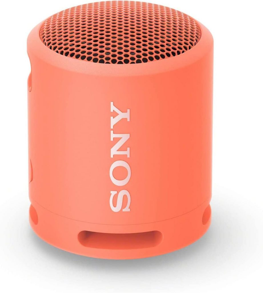 sony wireless speaker