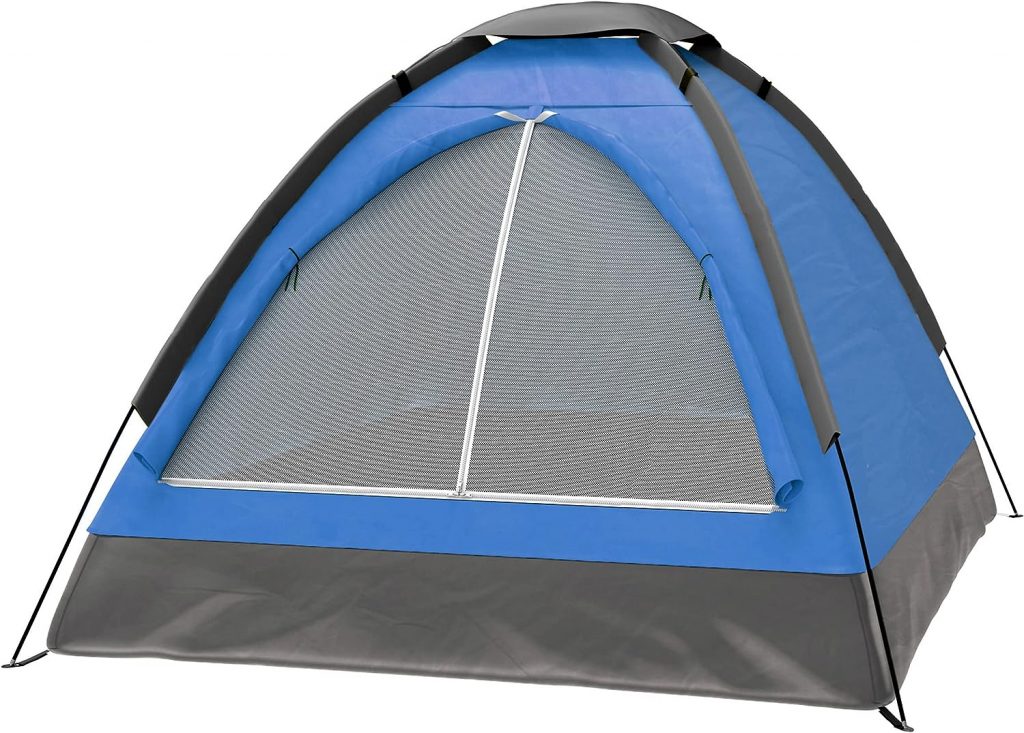 Wakeman Outdoors 2 Person Tent