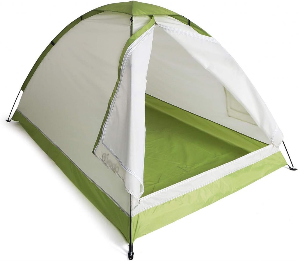 yodo 2 Person Camping Tent