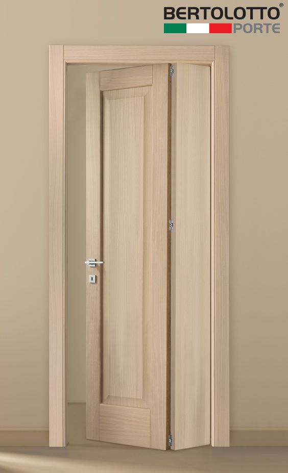 bathroom door ideas for small spaces