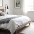 10 Space Saving Ideas for Small Bedrooms