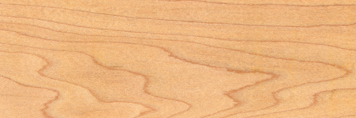 maple wood texture