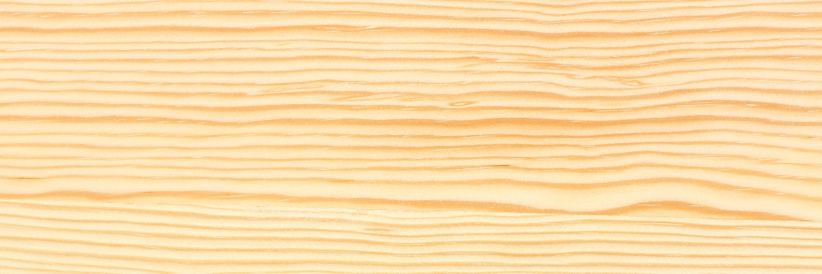 pine wood texture