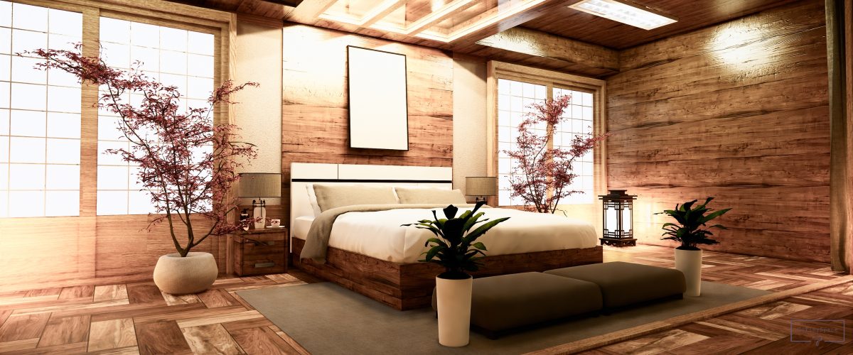 japanese bedroom furniture