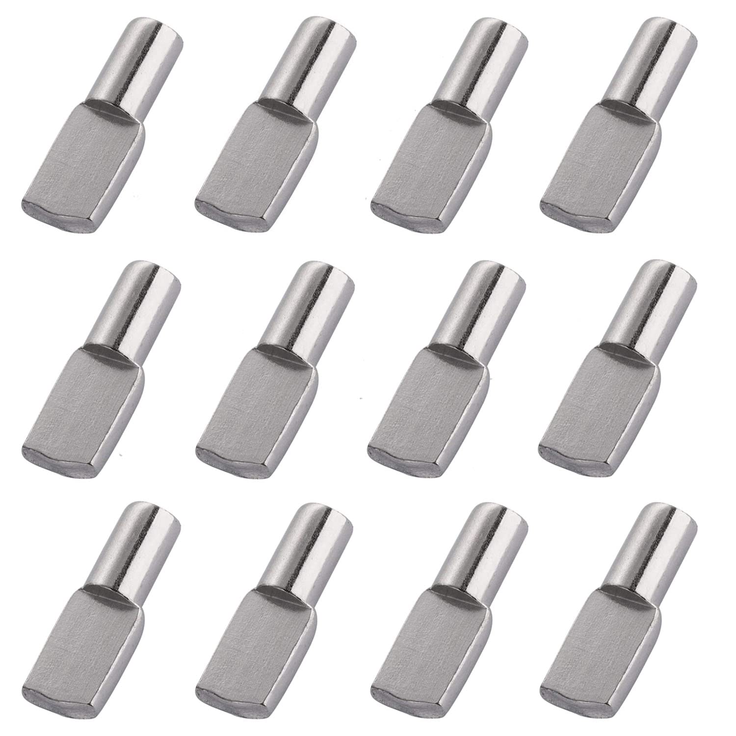 Shelf Support Pegs