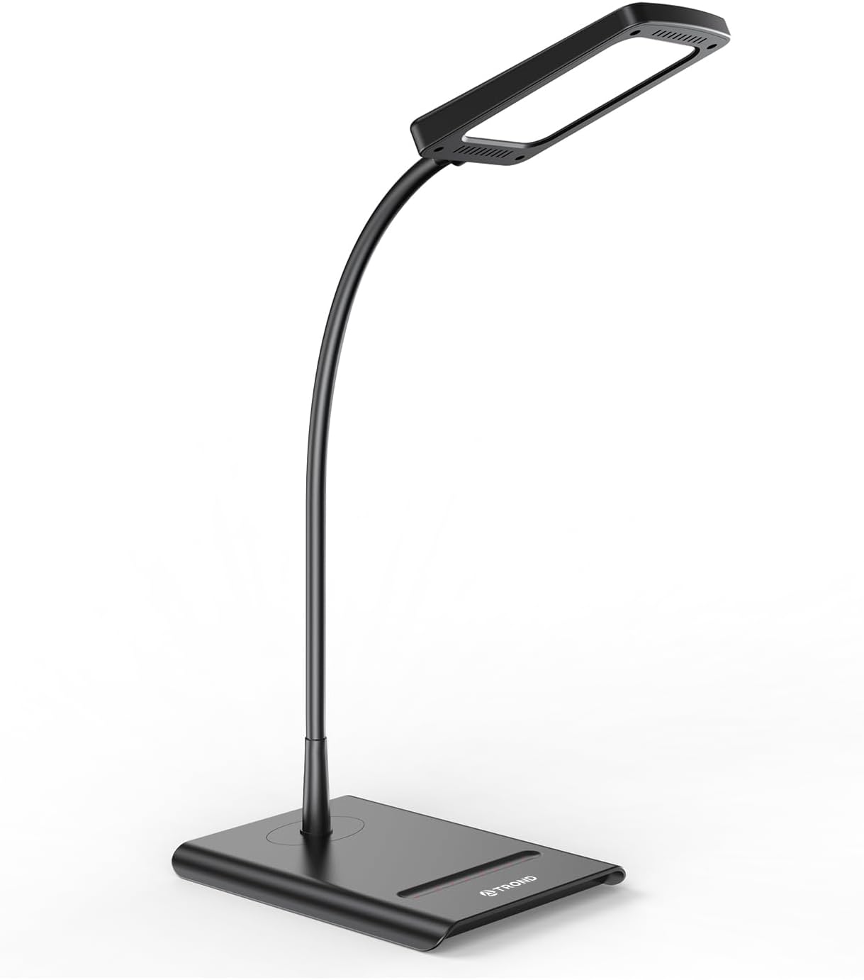 TROND Simple LED Desk Lamp