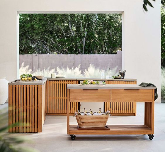 Modular l shaped outdoor kitchen.jpg