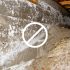 How to Remove Mold from Your Crawl Space