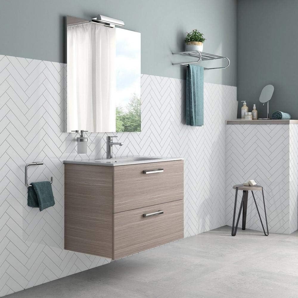 Herringbone Pattern Tiles design