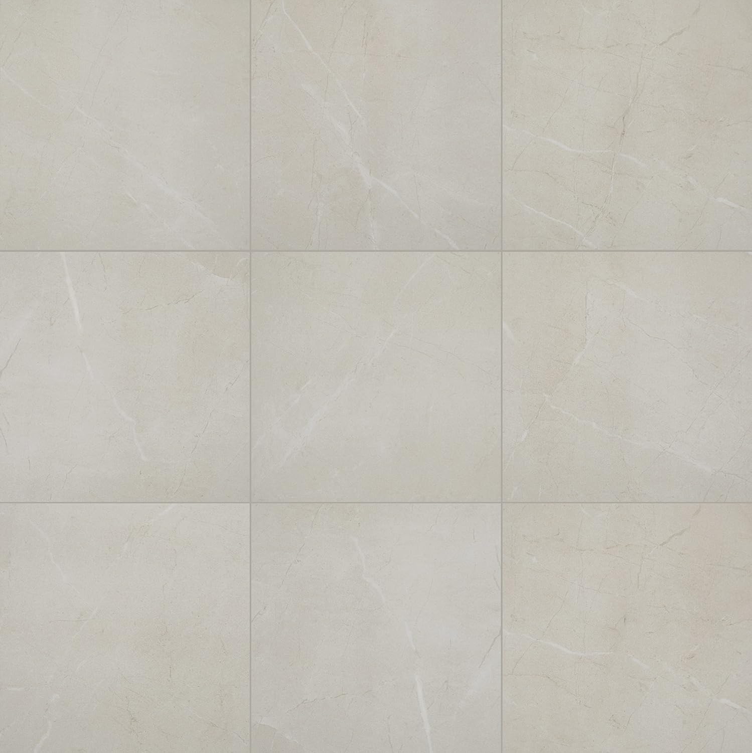 Marble Effect Porcelain Tiles pattern