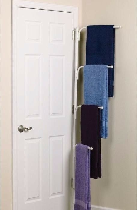 small bathroom storage ideas