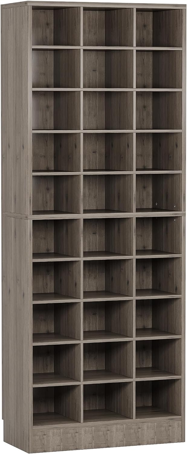 entryway cubbies Storage Cabinet