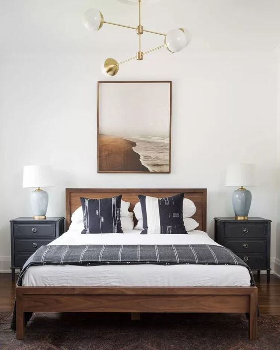 guest room color idea